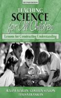 Science for All Children