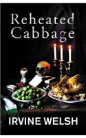 Reheated Cabbage