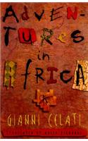 Adventures in Africa
