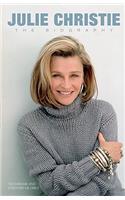 Julie Christie