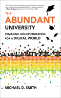Abundant University