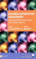 Business Information Management