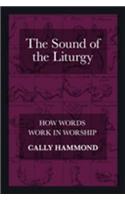 The Sound of the Liturgy