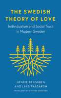 The Swedish Theory of Love