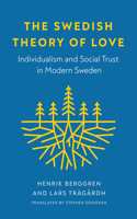 Swedish Theory of Love