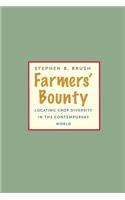 Farmers' Bounty