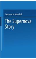 Supernova Story