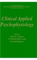 Clinical Applied Psychophysiology