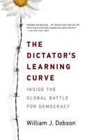 Dictator's Learning Curve