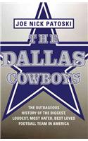 The Dallas Cowboys