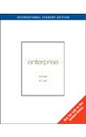 Enterprise!, International Edition (with Bind-In Printed Access Card)