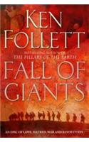 Fall of Giants