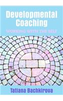 Developmental Coaching