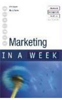 Successful Marketing in a Week