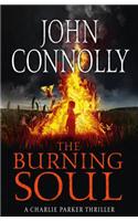 The Burning Soul