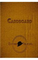 Cardboard