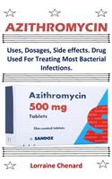 Azithromycin