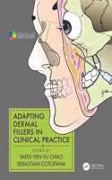 Adapting Dermal Fillers in Clinical Practice