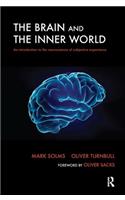 Brain and the Inner World