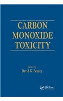 Carbon Monoxide Toxicity