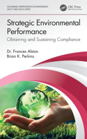 Strategic Environmental Performance