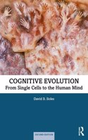 Cognitive Evolution