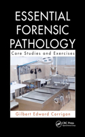 Essential Forensic Pathology