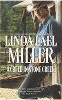 A Creed in Stone Creek: (1 Creed Cowboys)