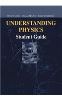 Understanding Physics