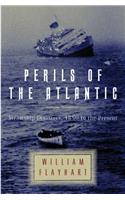 Perils of the Atlantic