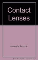 Contact Lenses