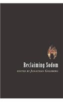 Reclaiming Sodom