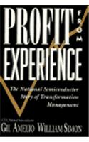 Profit from Experience