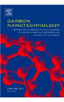 Carbon Nanotechnology