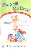 Shop till You Drop