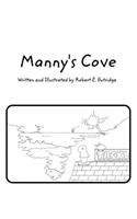 Manny's Cove