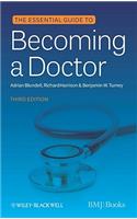 Essential Guide to Becoming a Doctor
