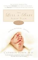 The Lull-a-Baby Sleep Plan