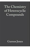 Quinolines, Volume 32, Part 2
