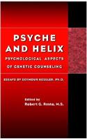 Psyche and Helix