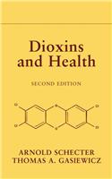 Dioxins and Health