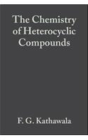 Isoquinolines, Volume 38, Part 3