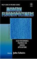 Modern Fluoropolymers