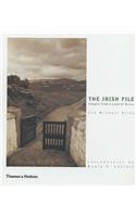 Irish File: Images from a Land of Grace