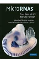 Micrornas