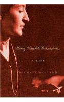 Henry Handel Richardson