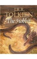 The Hobbit