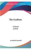 Graftons