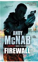 Firewall