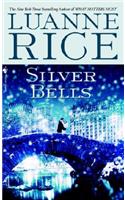 Silver Bells